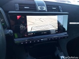  DS  DS7 DS DS 7 Crossback / 2017 / 5P / todoterreno BlueHDi DE 96kW (130CV) AT. PERF.LINE #12