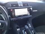  DS  DS7 DS DS 7 Crossback / 2017 / 5P / todoterreno BlueHDi DE 96kW (130CV) AT. PERF.LINE #14