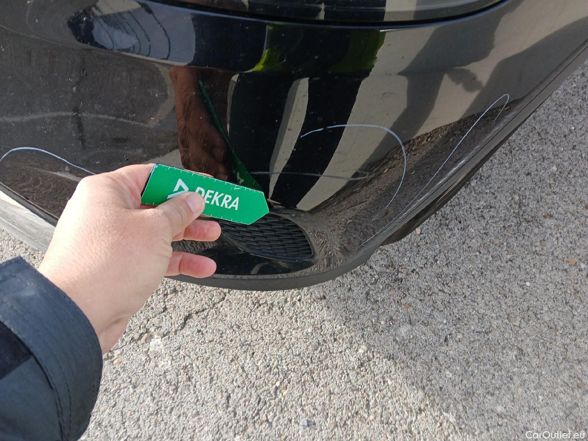  Mercedes  G-Klasee MERCEDES-BENZ Clase GLC / 2019 / 5P / todoterreno GLC 300 de 4MATIC #12