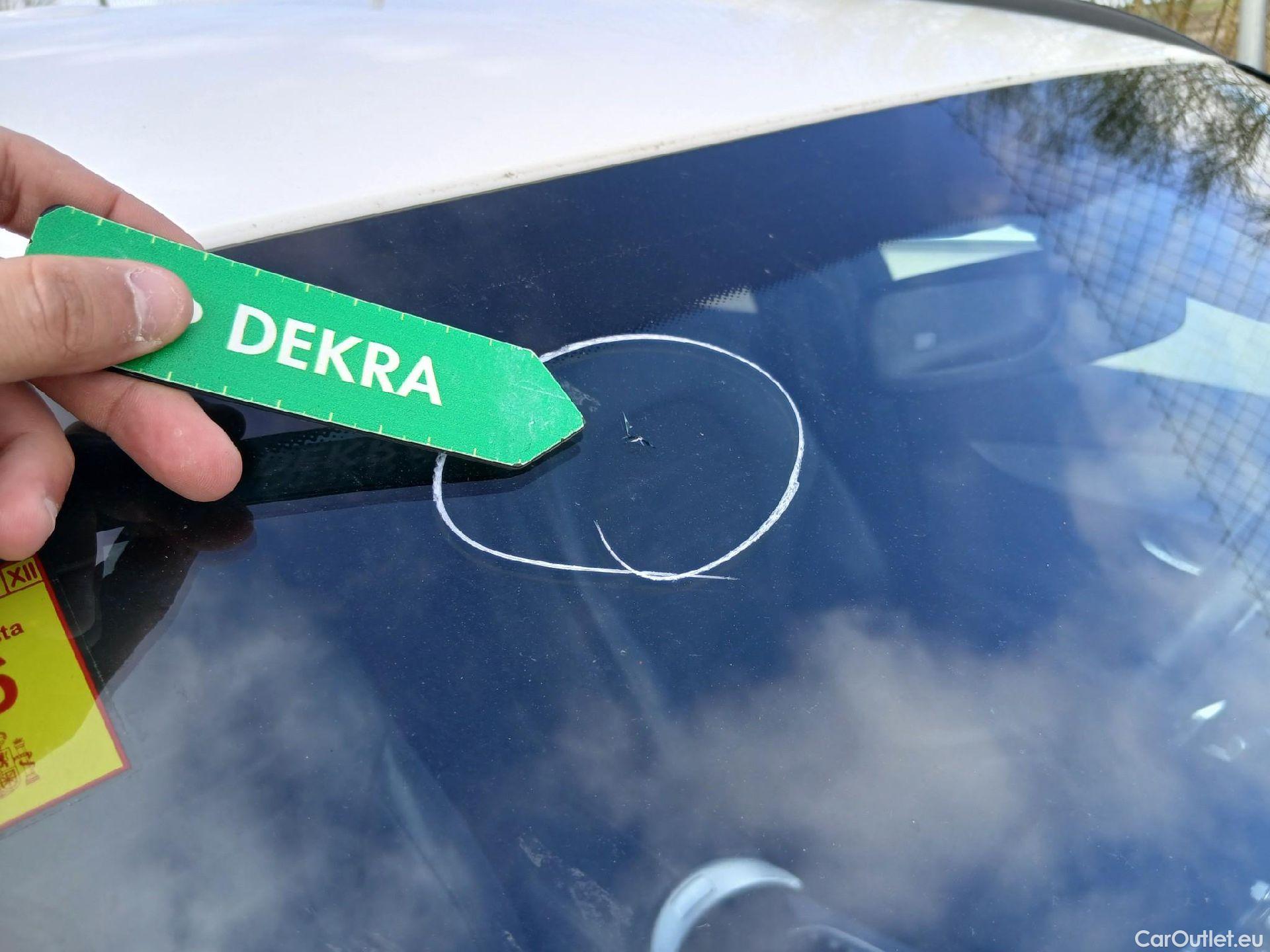  Mercedes  G-Klasee MERCEDES-BENZ Clase GLC / 2019 / 5P / todoterreno GLC 220 d 4MATIC #15