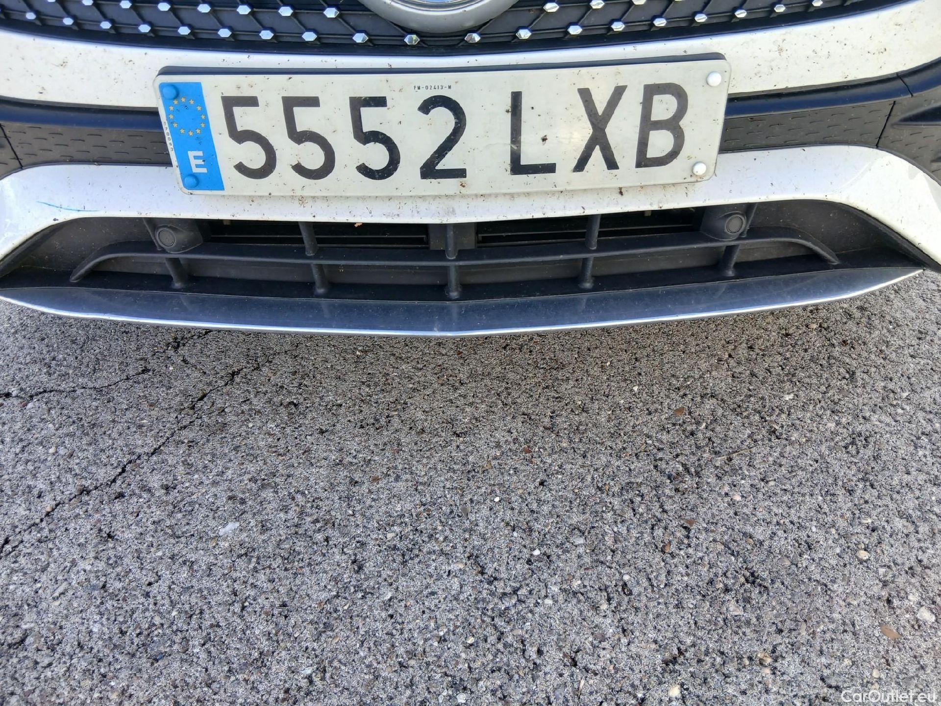  Mercedes  GLA Clase   250 e (247.786)AMG 1.3 AMG Line 220CV AT8 E6d #6