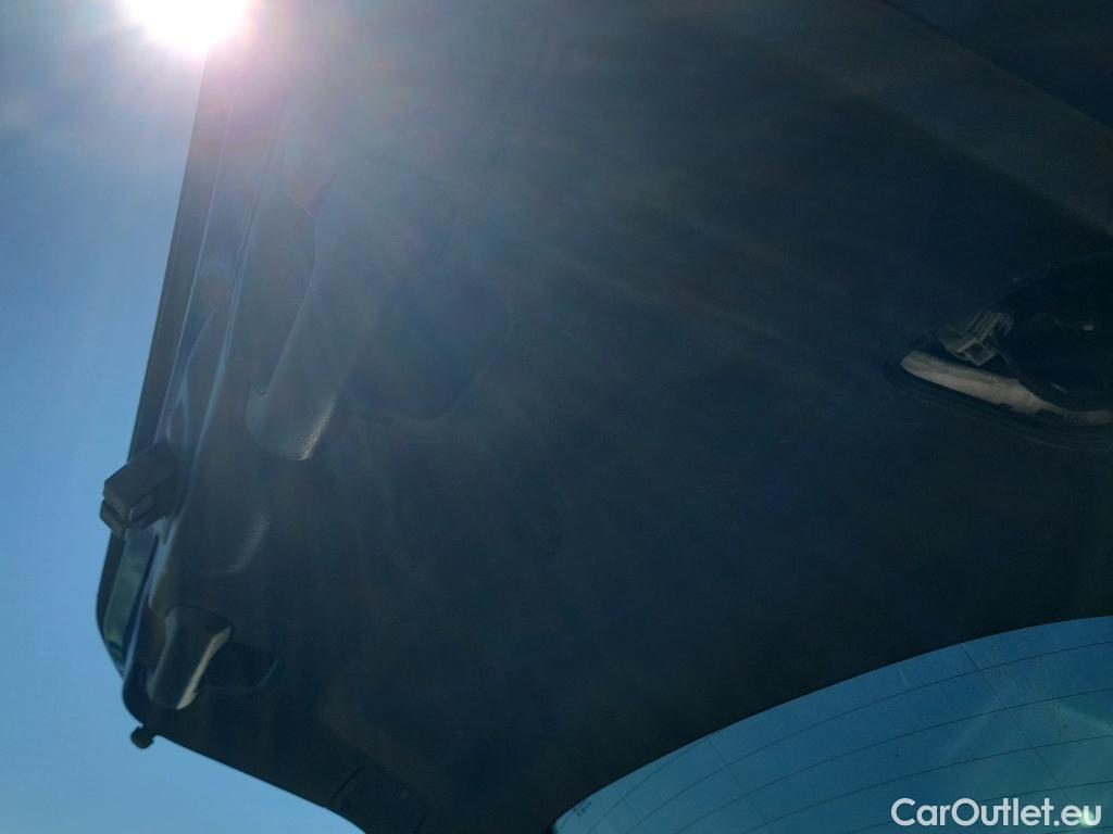  Ford  Focus FORD  / 2018 / 5P / familiar 1.5 Ecoboost 110kW ST-Line Auto SB #3