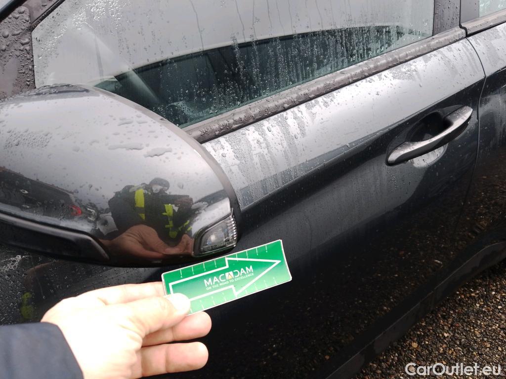  Hyundai  Konna HYUNDAI Kona / 2020 / 5P / todoterreno 1.6 GDI HEV Maxx DCT #18