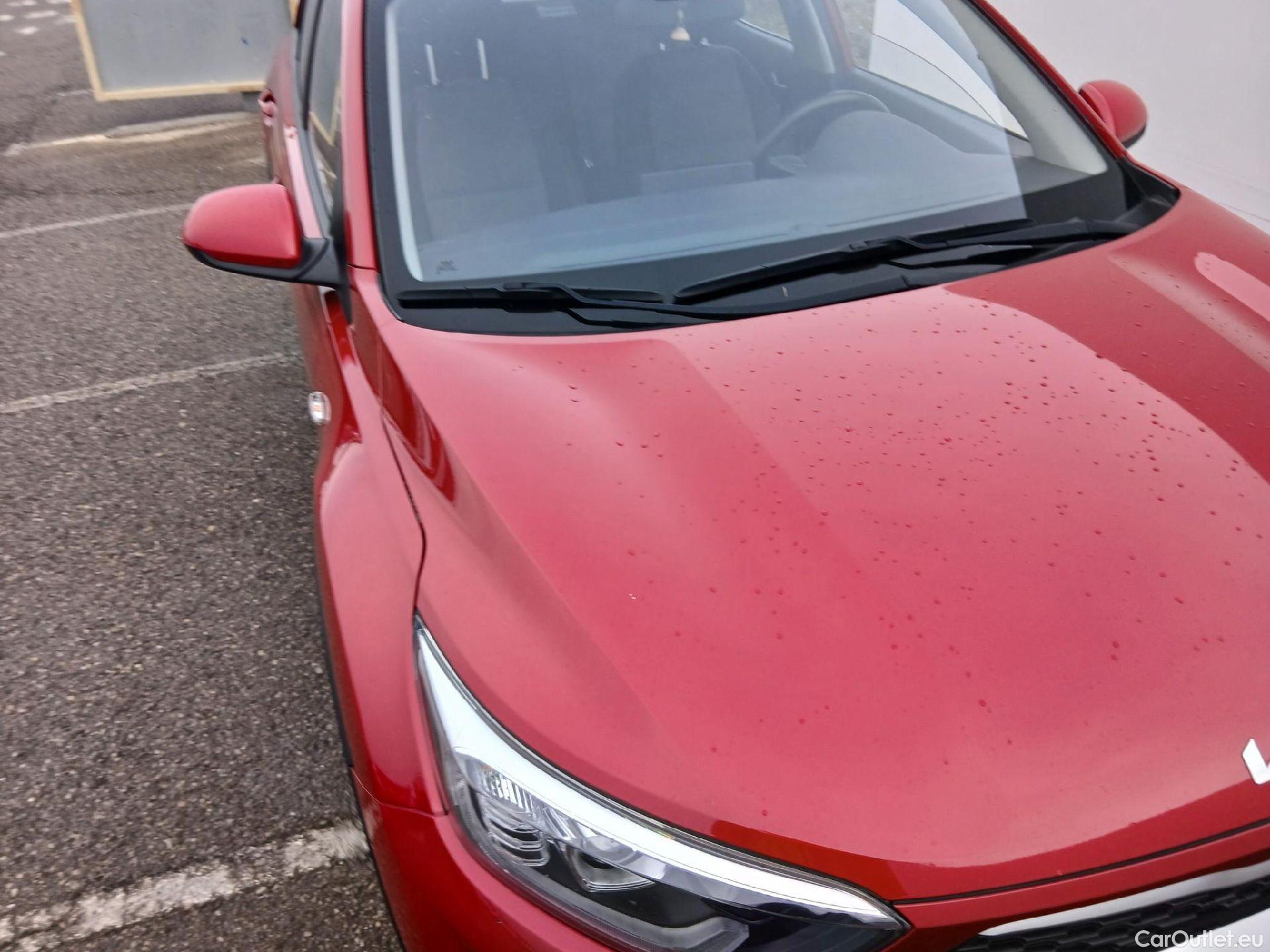  KIA  STONIC KIA  / 2017 / 5P / todoterreno 1.0 T-GDi 74kW (100CV) MHEV iMT Concept #4