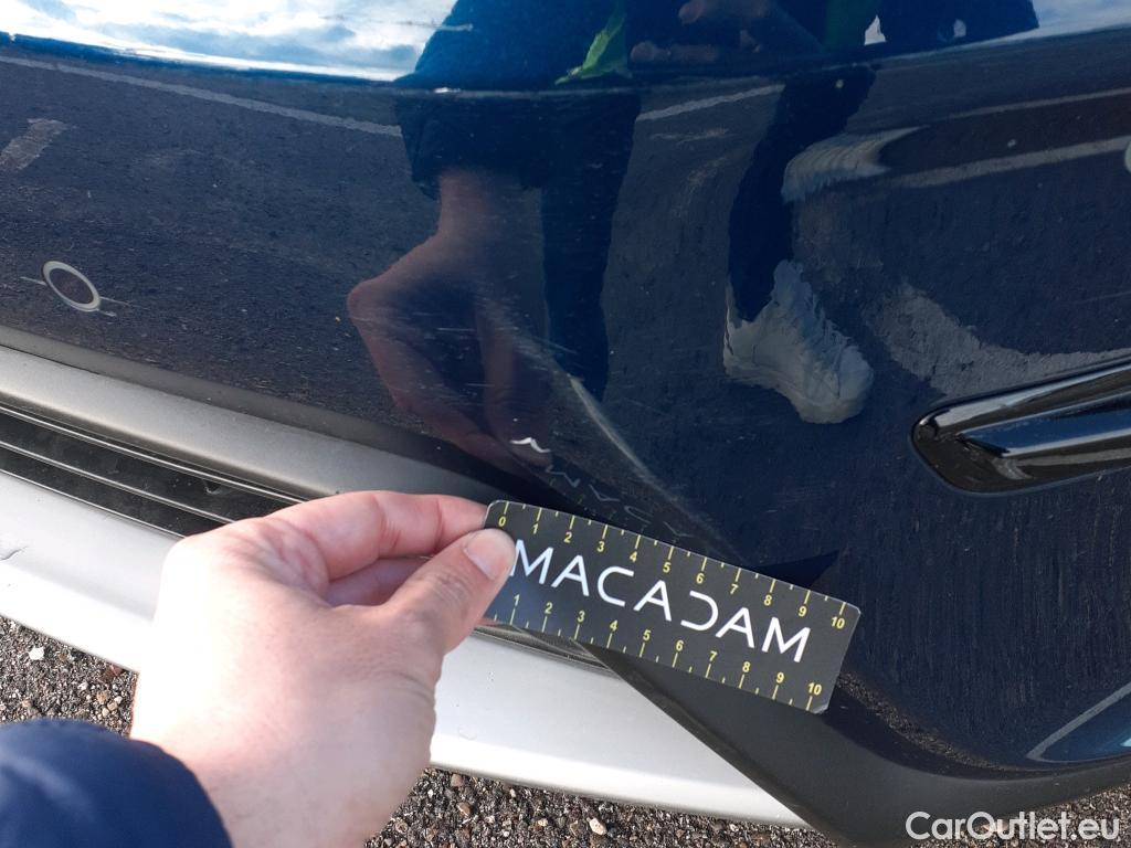  KIA  Niro KIA  / 2019 / 5P / crossover 1.6 GDi PHEV 104kW (141CV) Drive #28