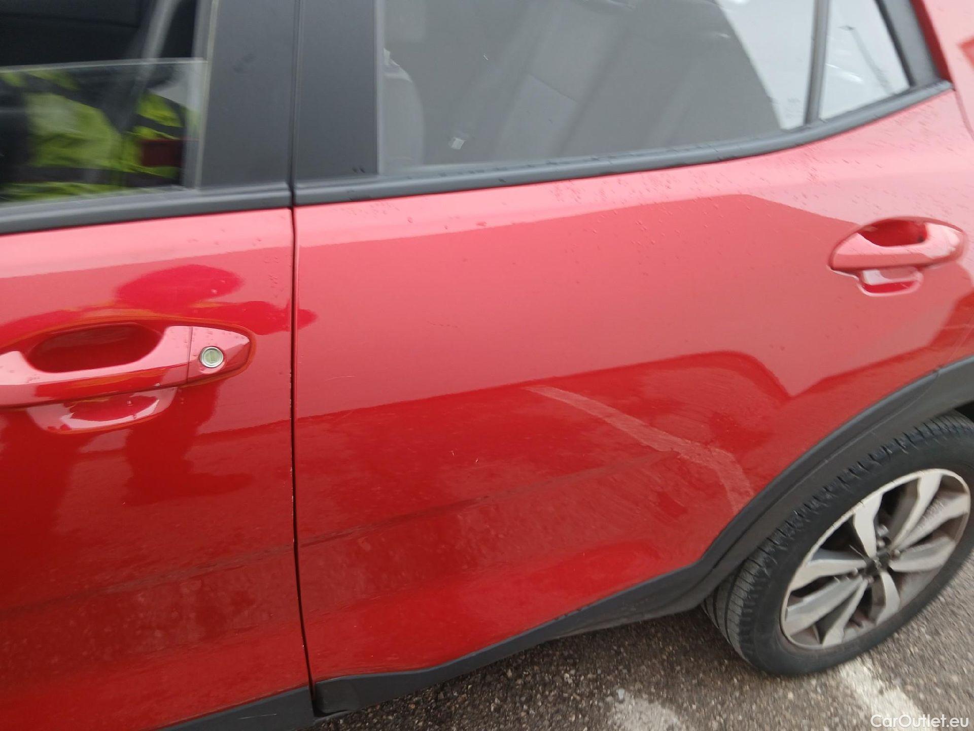  KIA  STONIC KIA  / 2017 / 5P / todoterreno 1.0 T-GDi 74kW (100CV) MHEV iMT Concept #12