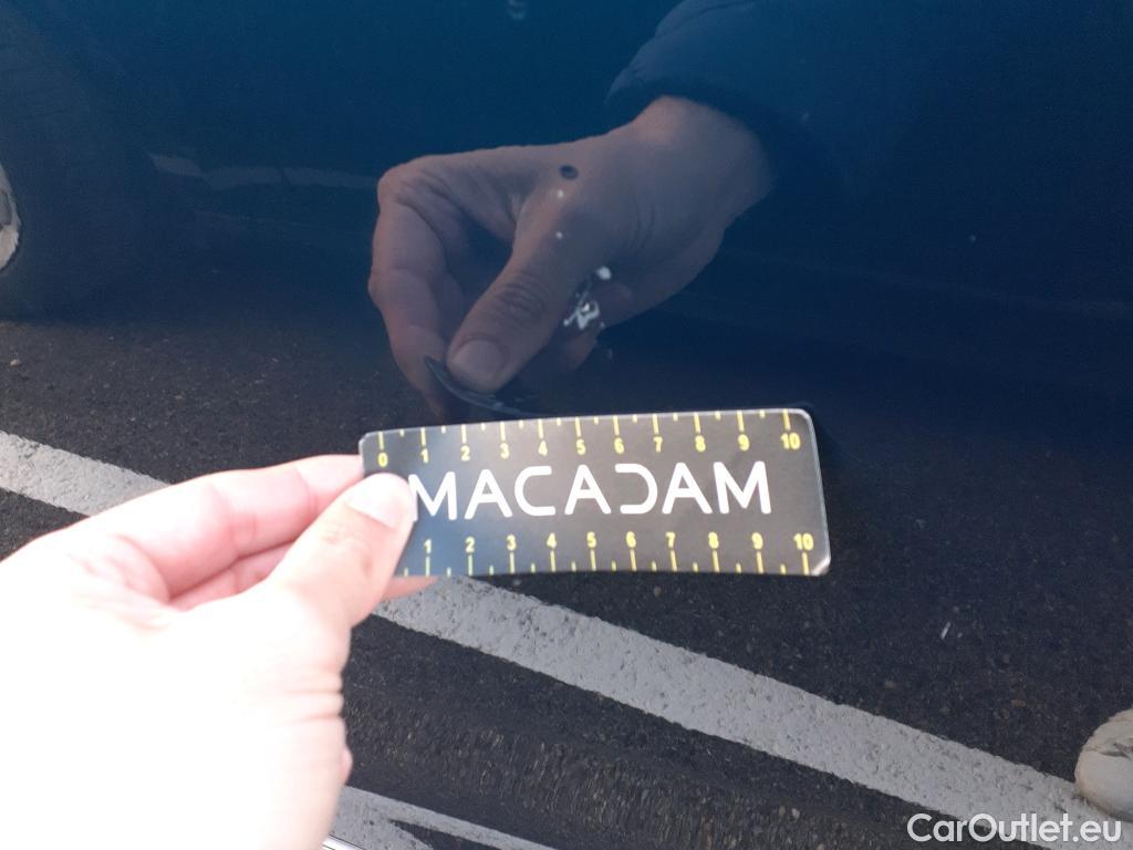  KIA  Niro KIA  / 2019 / 5P / crossover 1.6 GDi PHEV 104kW (141CV) Drive #4