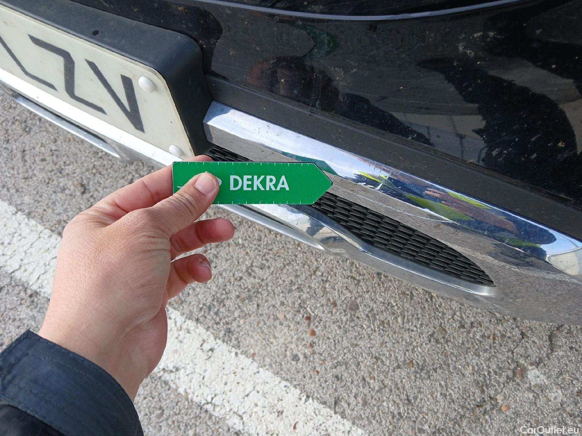  Mercedes  G-Klasee MERCEDES-BENZ Clase GLC / 2019 / 5P / todoterreno GLC 300 de 4MATIC #14