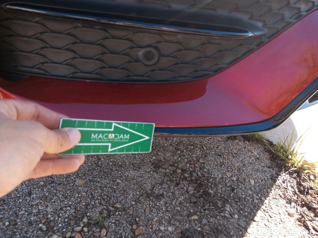  Mercedes  G-Klasee MERCEDES-BENZ GLE Coupé / 2020 / 5P / todoterreno GLE 350 de 4MATIC (Híbrido Enchufable) #15