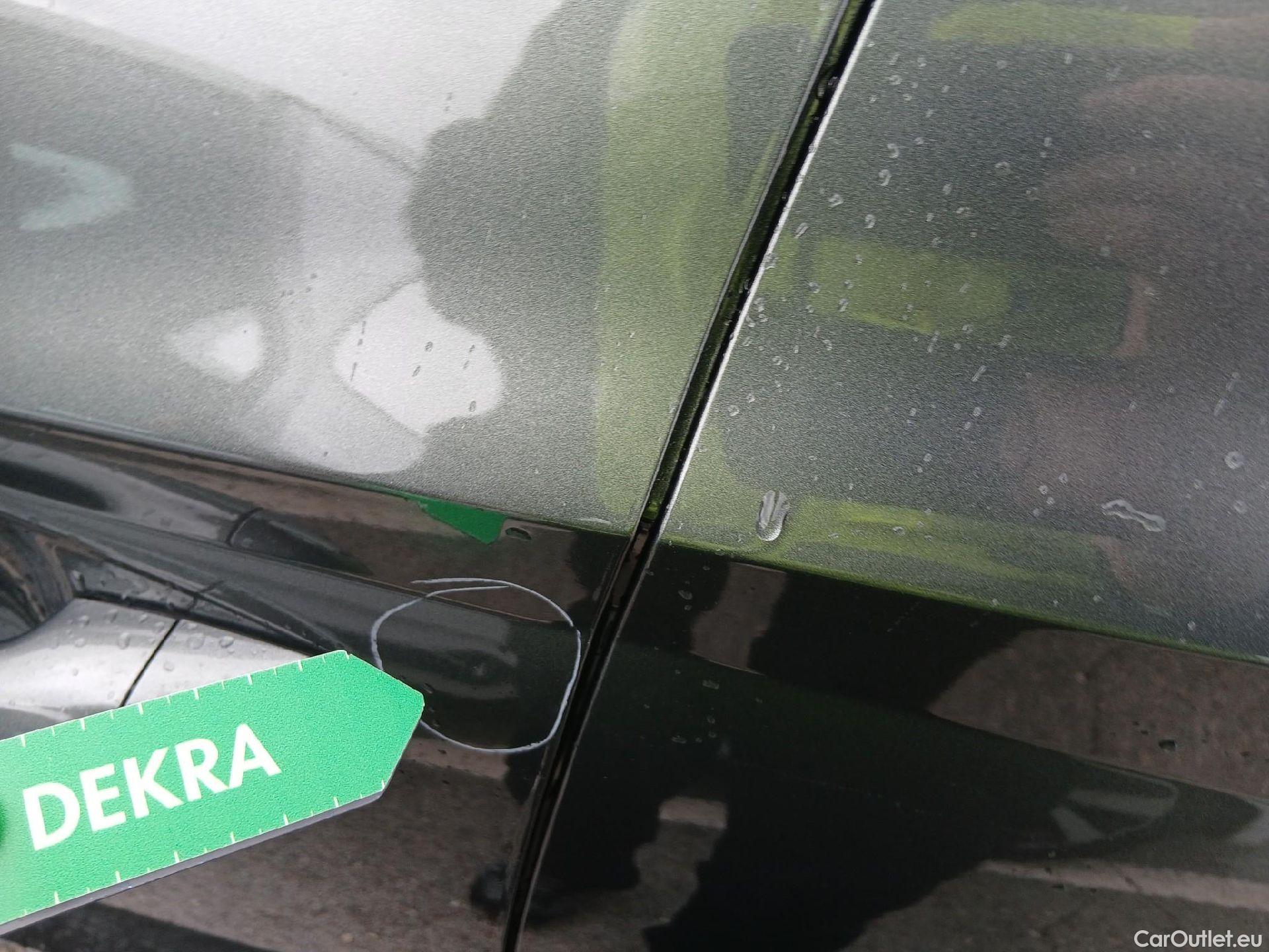  Hyundai  Tucson HYUNDAI  / 2020 / 5P / todoterreno 1.6 TGDI 110kW (150CV) 48V Tecno DCT 2C #17