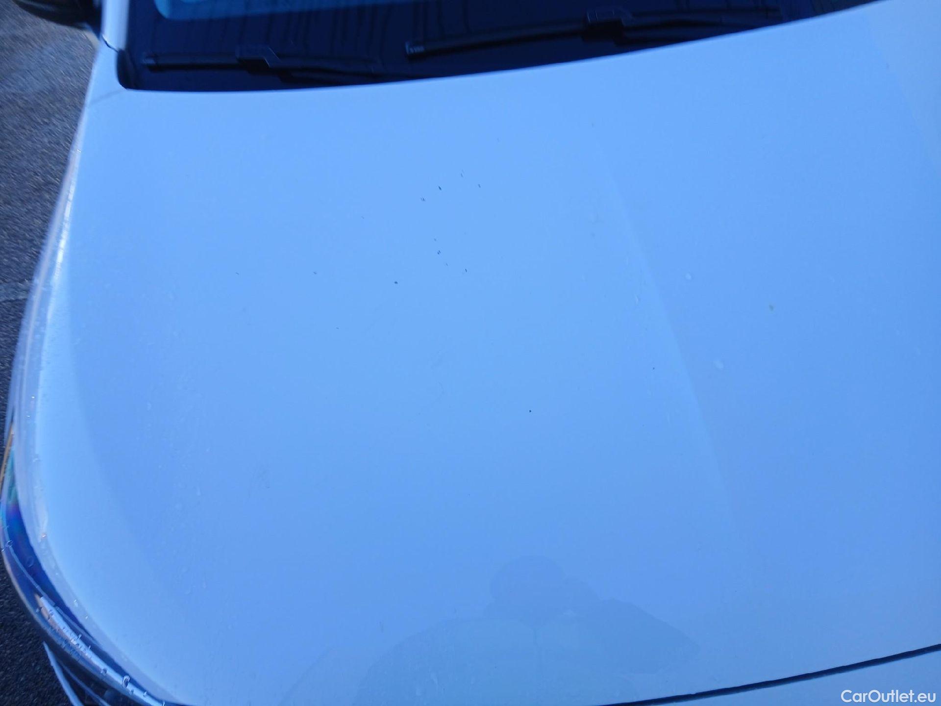  Opel  Corsa OPEL  1.2T XHL 74kW (100CV) Elegance #2