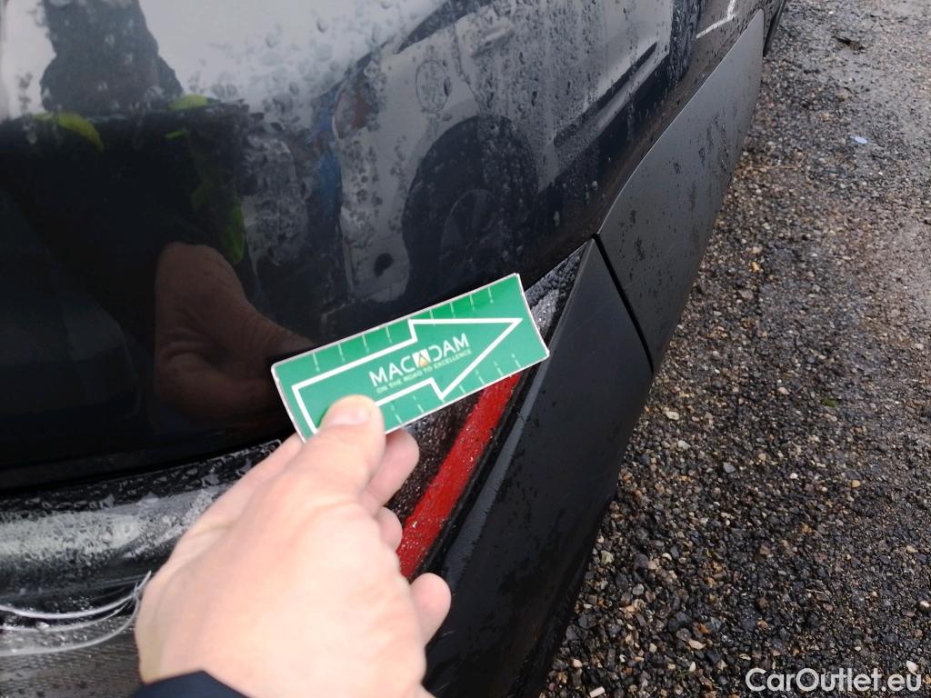  Hyundai  Konna HYUNDAI Kona / 2020 / 5P / todoterreno 1.6 GDI HEV Maxx DCT #39