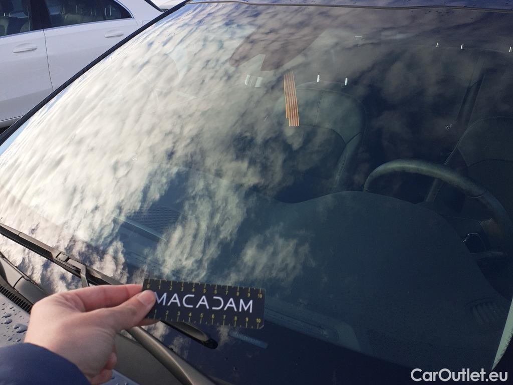  KIA  Niro KIA  / 2019 / 5P / crossover 1.6 GDi PHEV 104kW (141CV) Drive #19