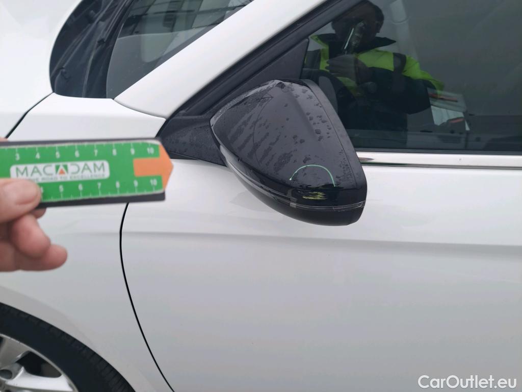  Opel  Corsa OPEL  1.2T XHL 74kW (100CV) Elegance #6