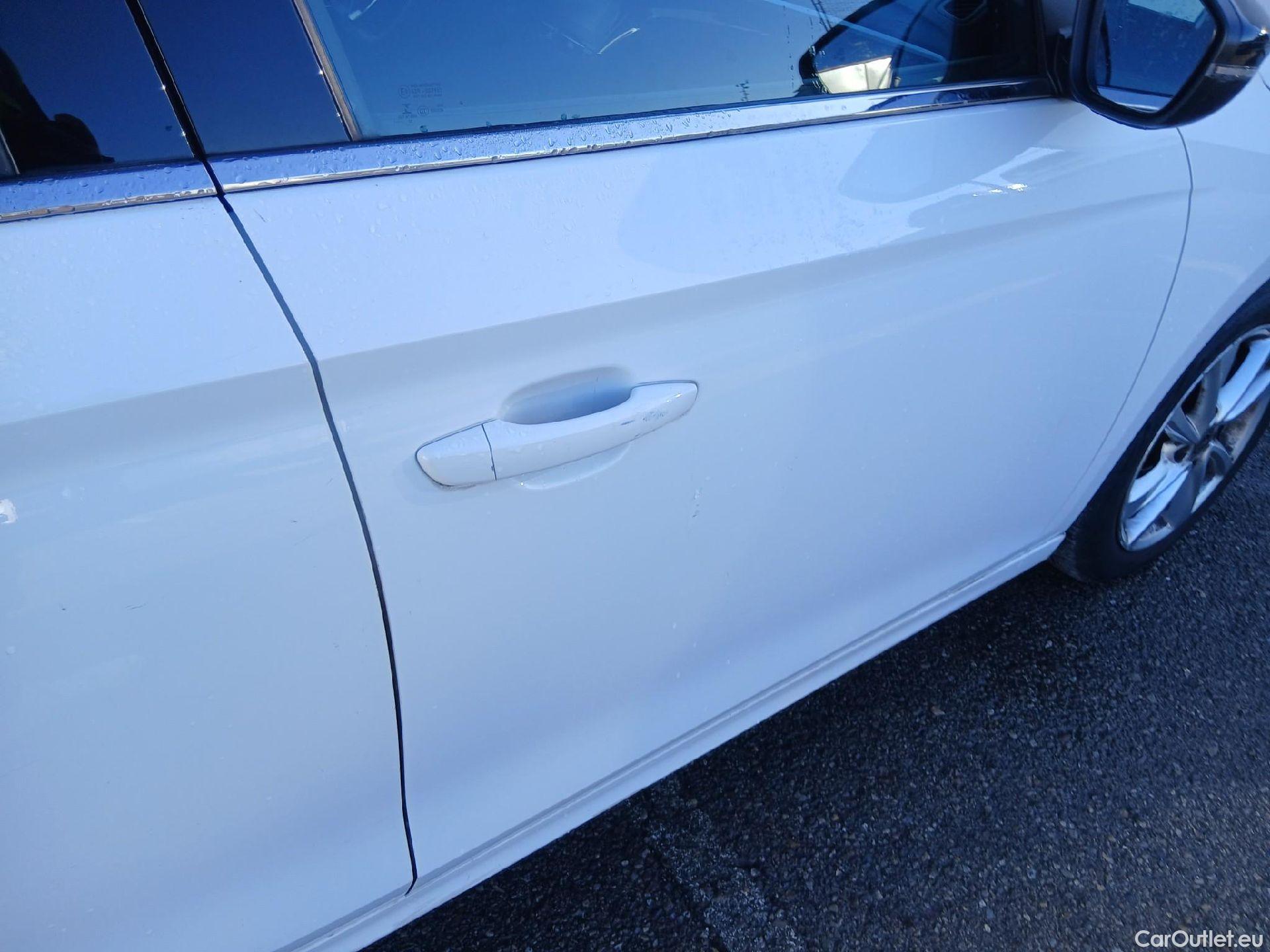  Opel  Corsa OPEL  1.2T XHL 74kW (100CV) Elegance #32