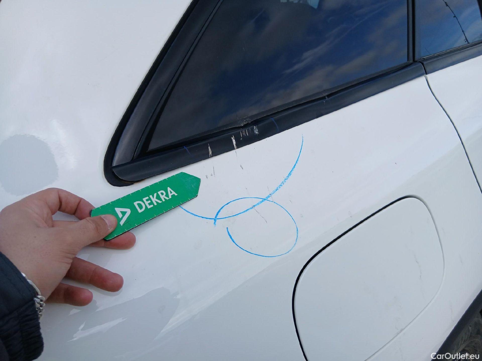  Mercedes  G-Klasee MERCEDES-BENZ Clase GLC / 2019 / 5P / todoterreno GLC 220 d 4MATIC #17