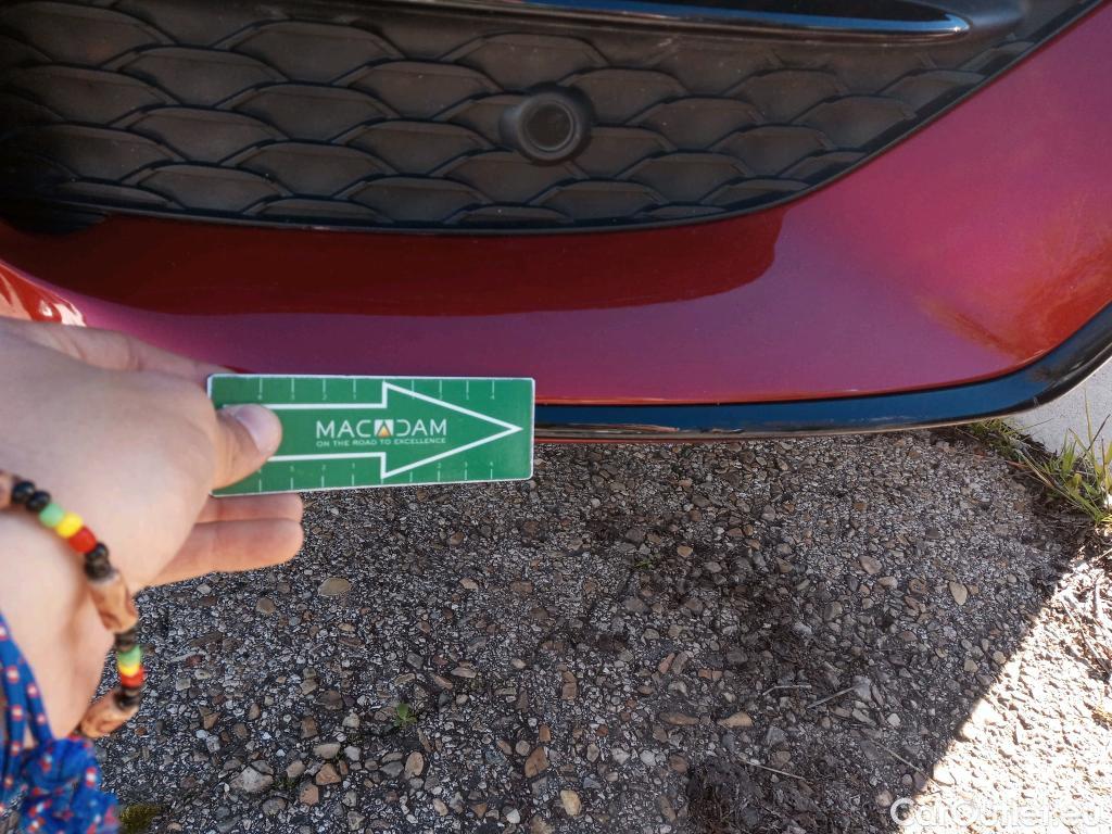  Mercedes  G-Klasee MERCEDES-BENZ GLE Coupé / 2020 / 5P / todoterreno GLE 350 de 4MATIC (Híbrido Enchufable) #16