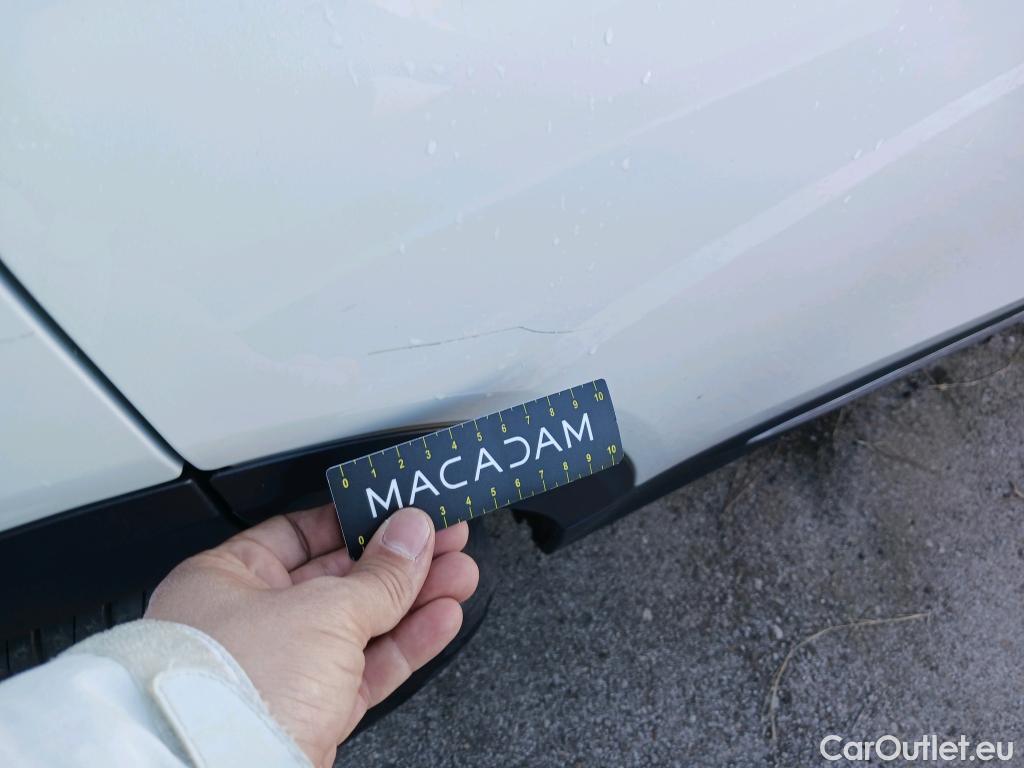  Mercedes  GLB MERCEDES-BENZ  / 2019 / 5P / todoterreno 2.0  200 D 4MATIC DCT 110KW (150CV) #2