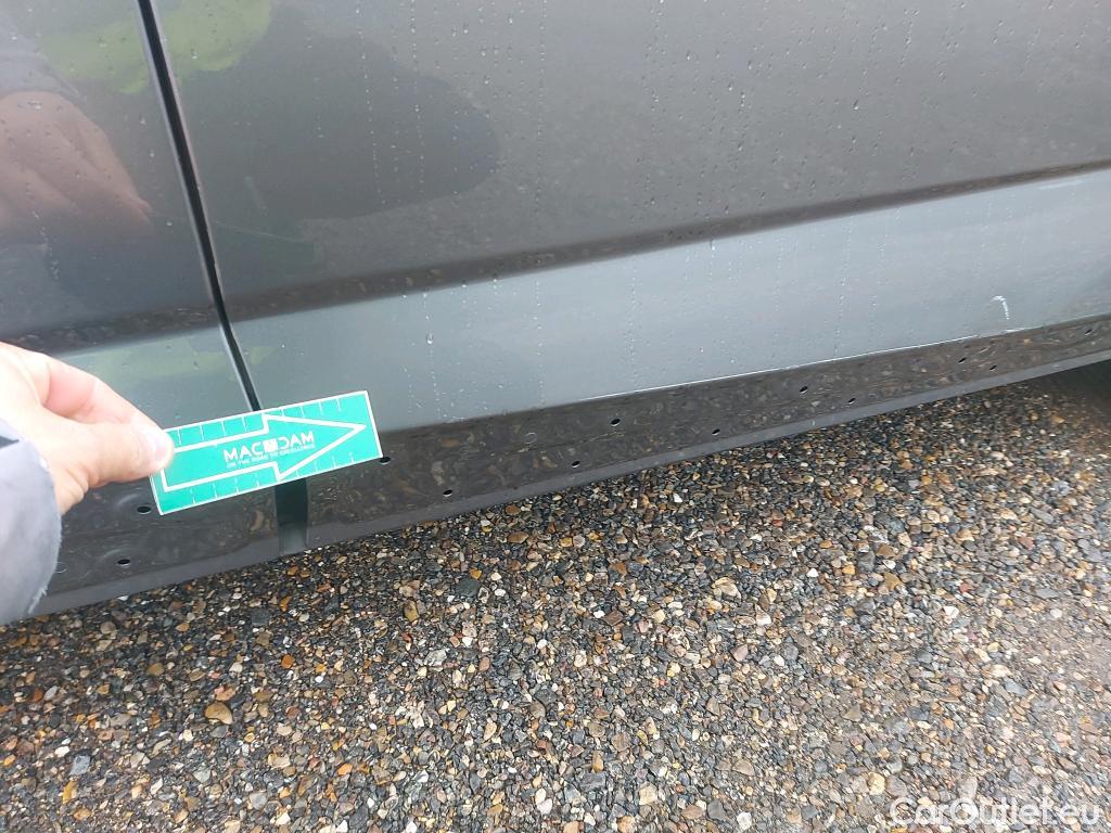  Nissan  Qashqai NISSAN  / 2021 / 5P / todoterreno DIG-T 116kW (158CV) mHEV Xtronic Acenta (AC) #11