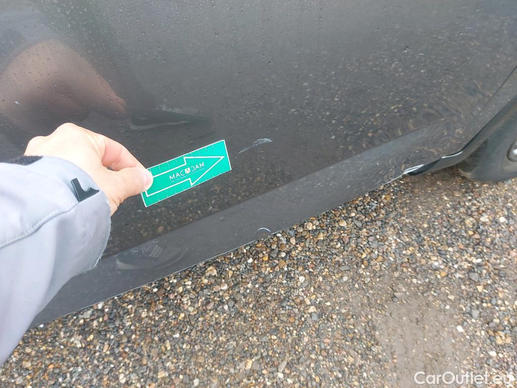  Nissan  Qashqai NISSAN  / 2021 / 5P / todoterreno DIG-T 116kW (158CV) mHEV Xtronic Acenta (AC) #2