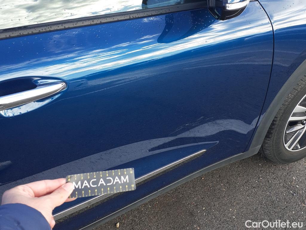  KIA  Niro KIA  / 2019 / 5P / crossover 1.6 GDi PHEV 104kW (141CV) Drive #6