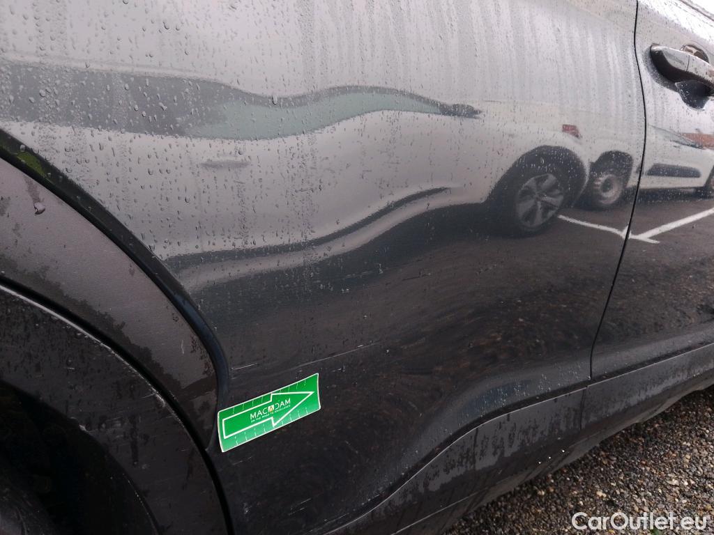  Hyundai  Konna HYUNDAI Kona / 2020 / 5P / todoterreno 1.6 GDI HEV Maxx DCT #28