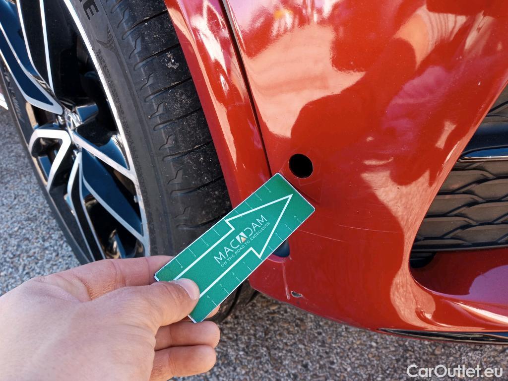  Mercedes  G-Klasee MERCEDES-BENZ GLE Coupé / 2020 / 5P / todoterreno GLE 350 de 4MATIC (Híbrido Enchufable) #18