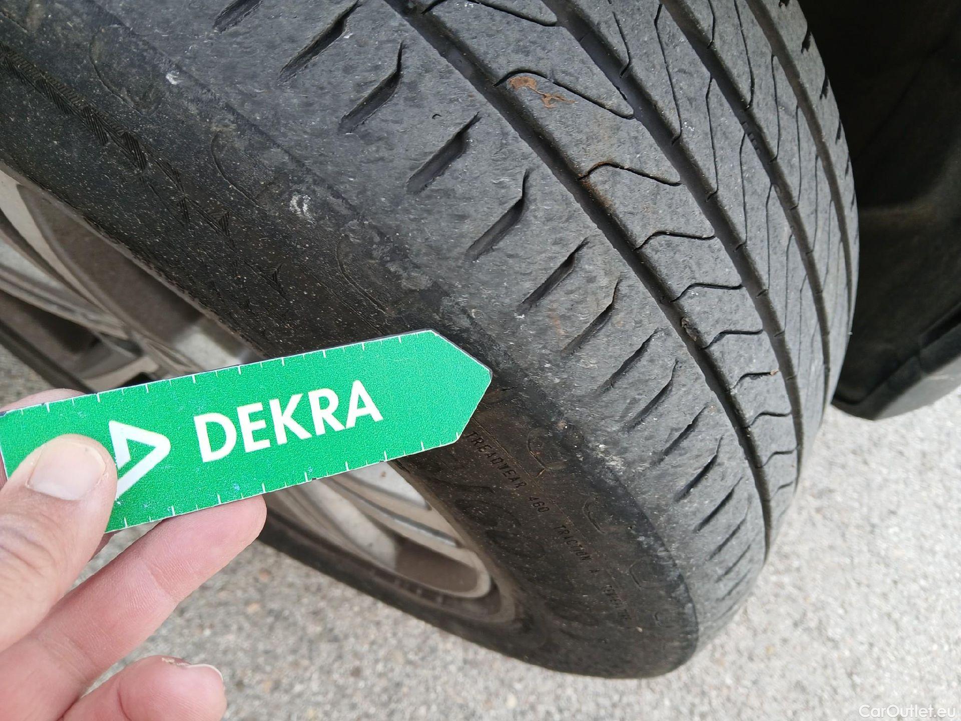  Mercedes  G-Klasee MERCEDES-BENZ Clase GLC / 2019 / 5P / todoterreno GLC 300 de 4MATIC #6