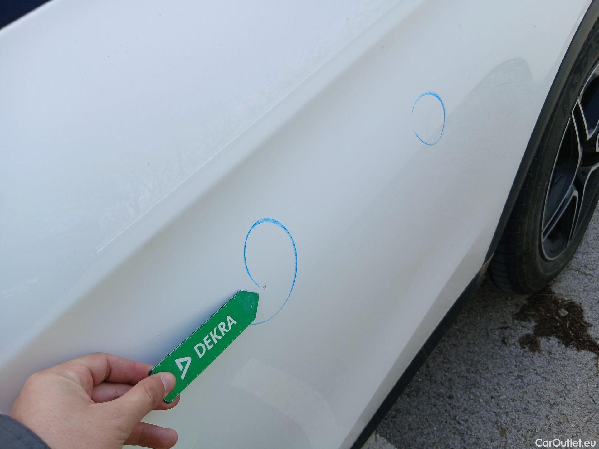  Mercedes  G-Klasee MERCEDES-BENZ Clase GLC / 2019 / 5P / todoterreno GLC 220 d 4MATIC #7