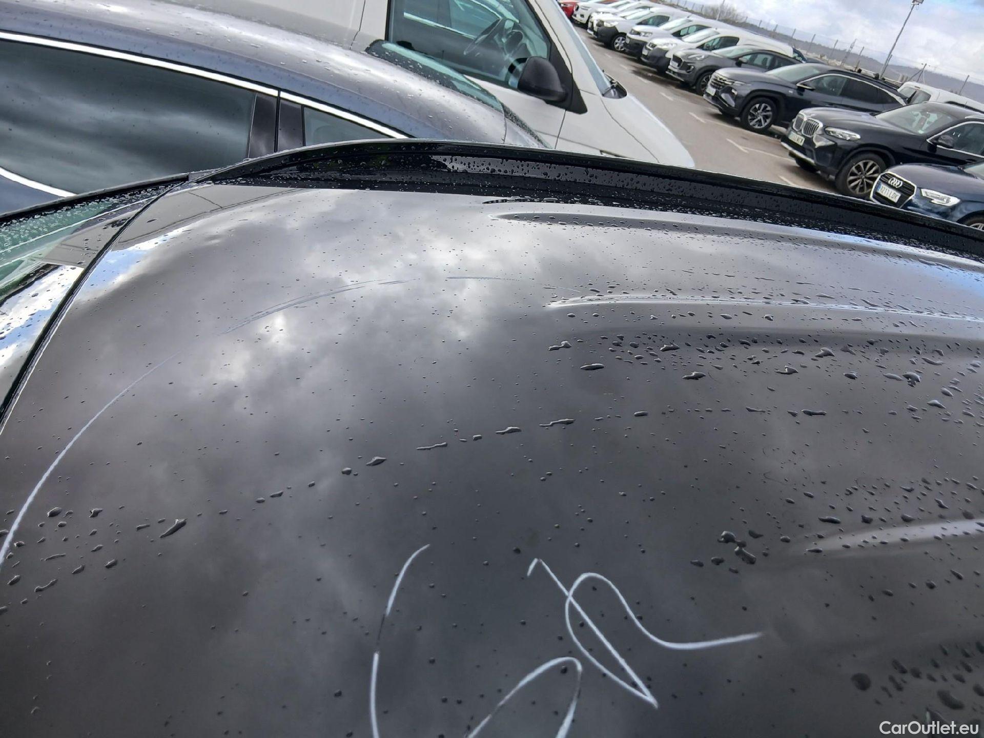  Hyundai  Tucson HYUNDAI  / 2020 / 5P / todoterreno 1.6 TGDI 110kW (150CV) 48V Tecno DCT 2C #19