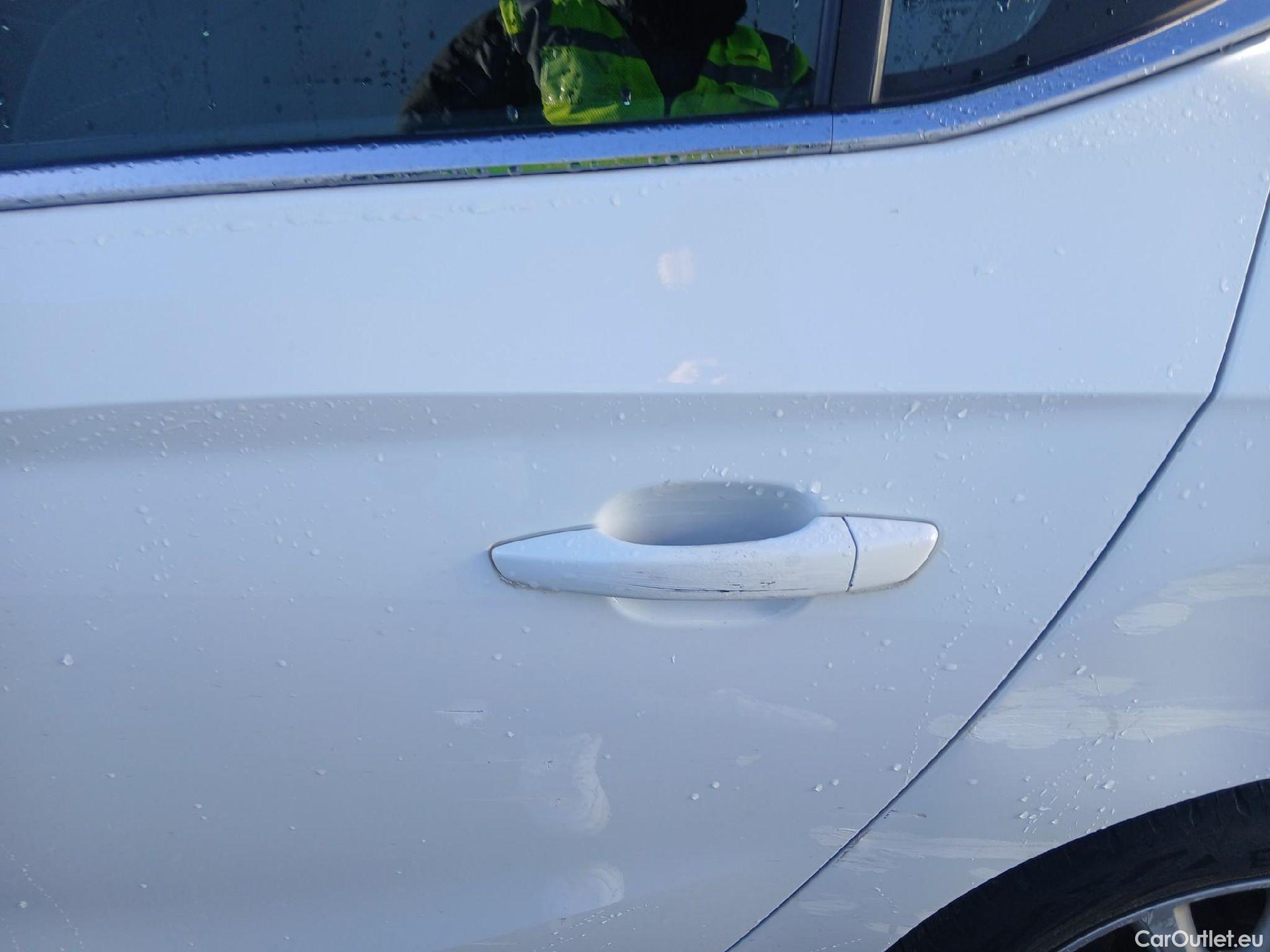  Opel  Corsa OPEL  1.2T XHL 74kW (100CV) Elegance #18