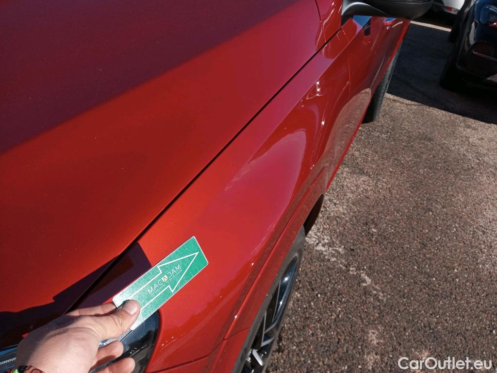  Mercedes  G-Klasee MERCEDES-BENZ GLE Coupé / 2020 / 5P / todoterreno GLE 350 de 4MATIC (Híbrido Enchufable) #24