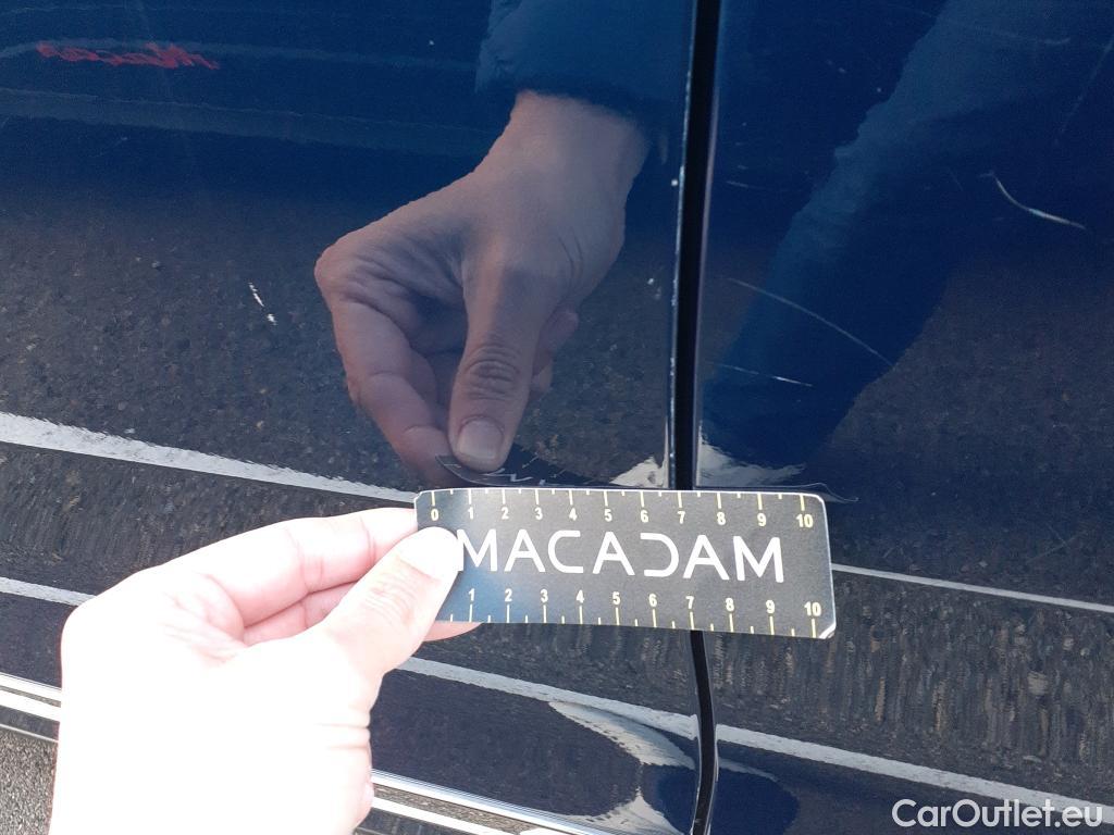  KIA  Niro KIA  / 2019 / 5P / crossover 1.6 GDi PHEV 104kW (141CV) Drive #5