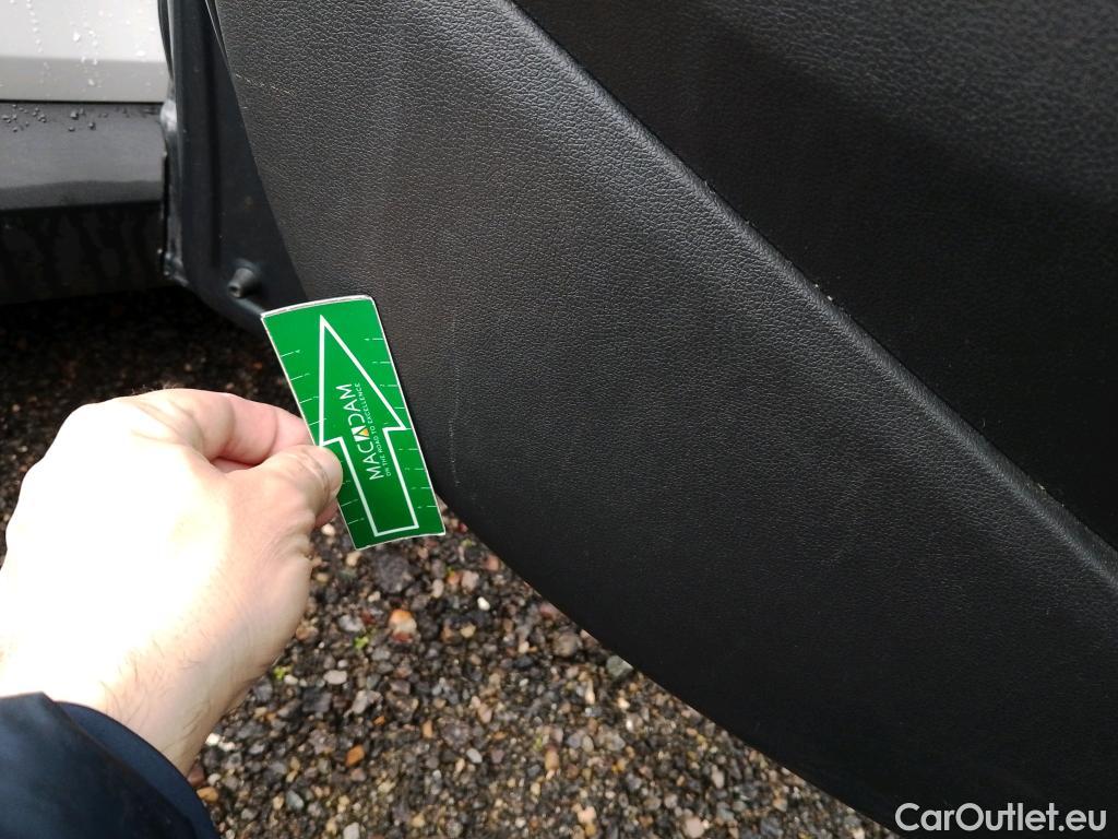  Hyundai  Konna HYUNDAI Kona / 2020 / 5P / todoterreno 1.6 GDI HEV Maxx DCT #25