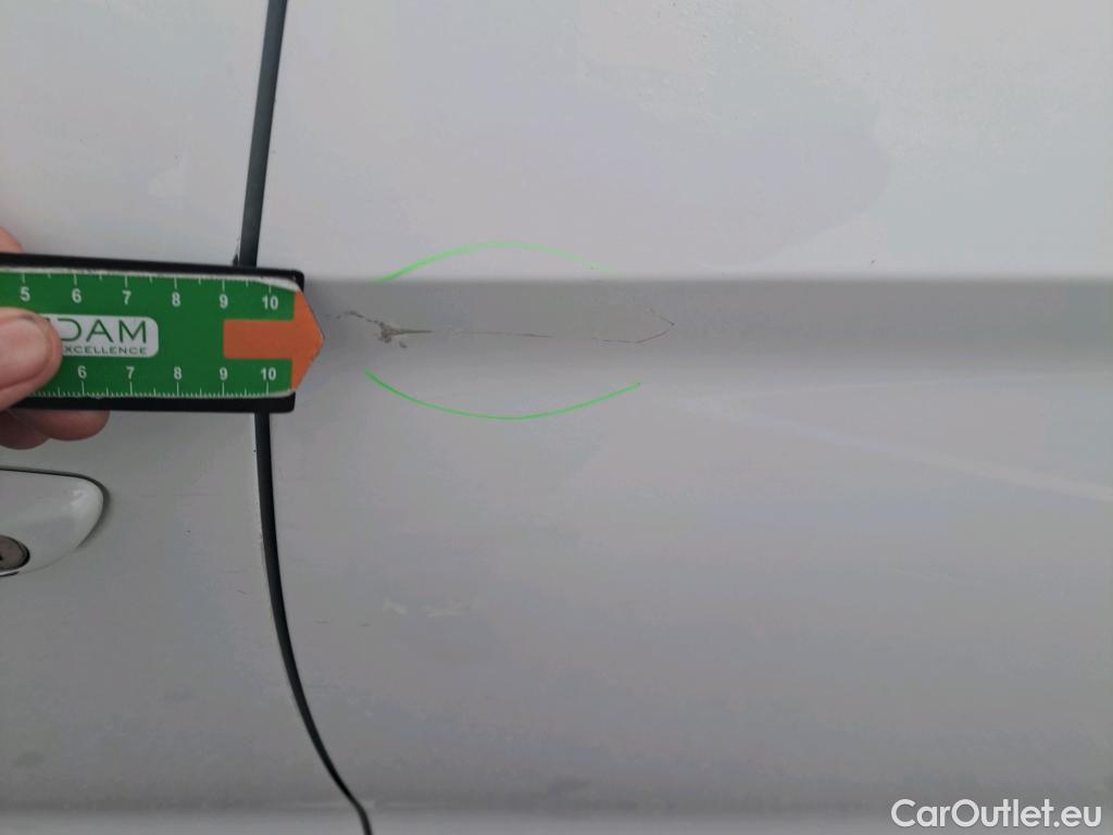  Opel  Corsa OPEL  1.2T XHL 74kW (100CV) Elegance #5