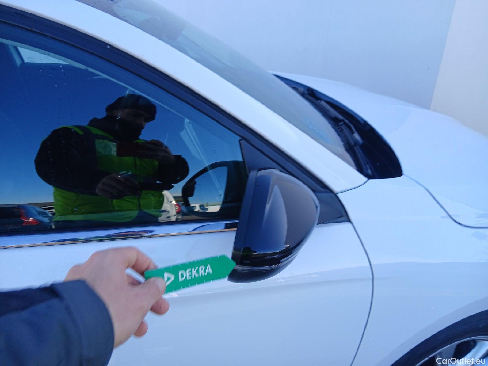  Opel  Corsa OPEL  1.2T XHL 74kW (100CV) Elegance #37