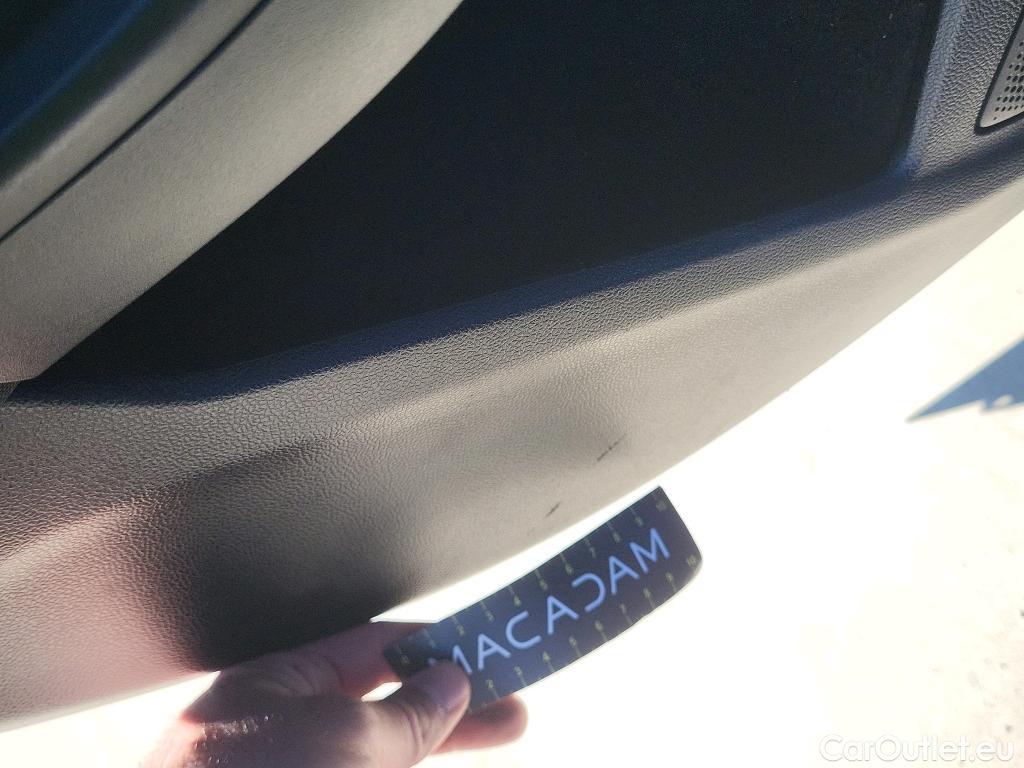  Ford  Focus FORD  / 2018 / 5P / familiar 1.5 Ecoboost 110kW ST-Line Auto SB #12