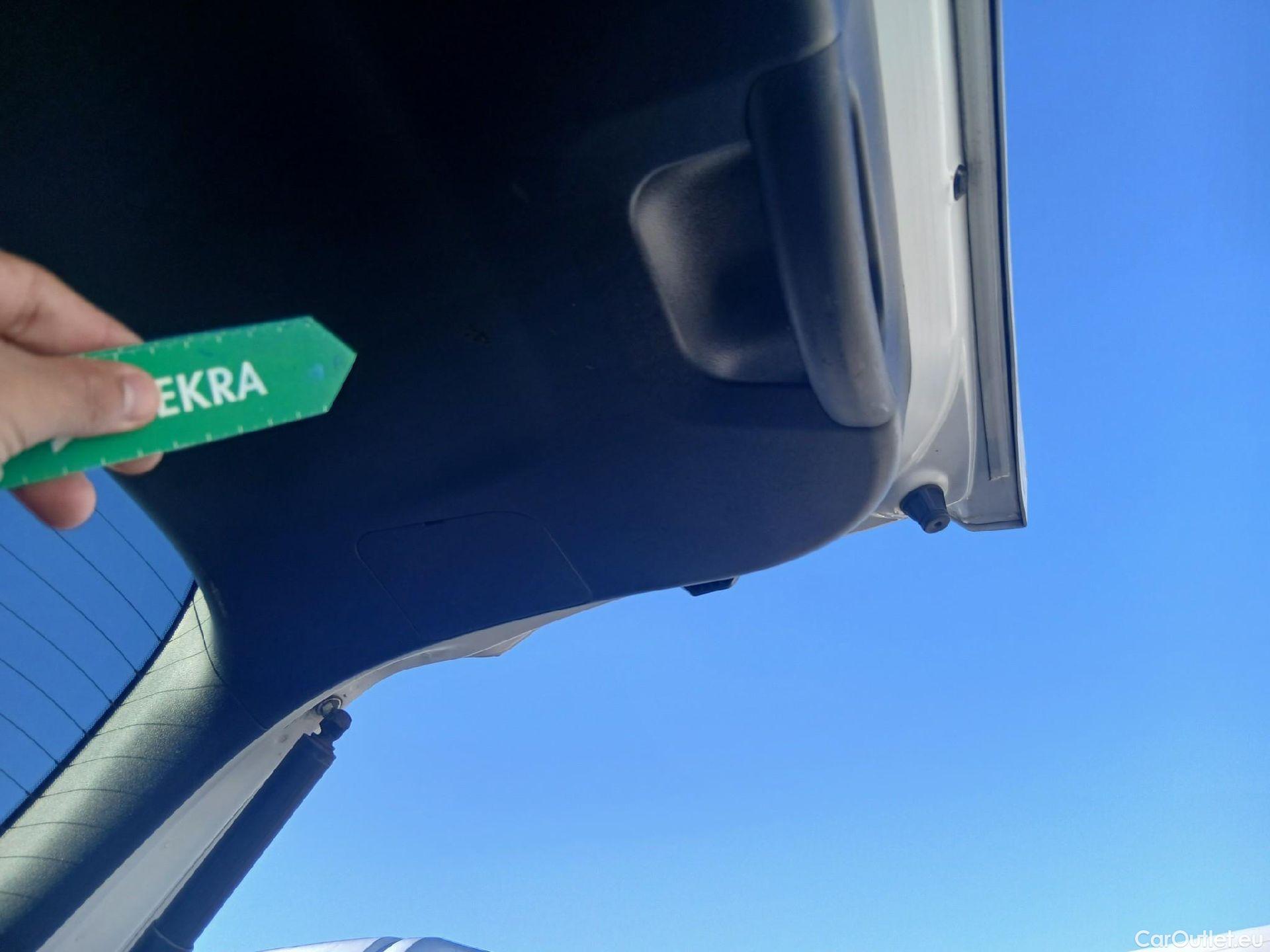  Hyundai  Tucson HYUNDAI  / 2020 / 5P / todoterreno 1.6 TGDI 169kW HEV Tecno Auto 2C #4