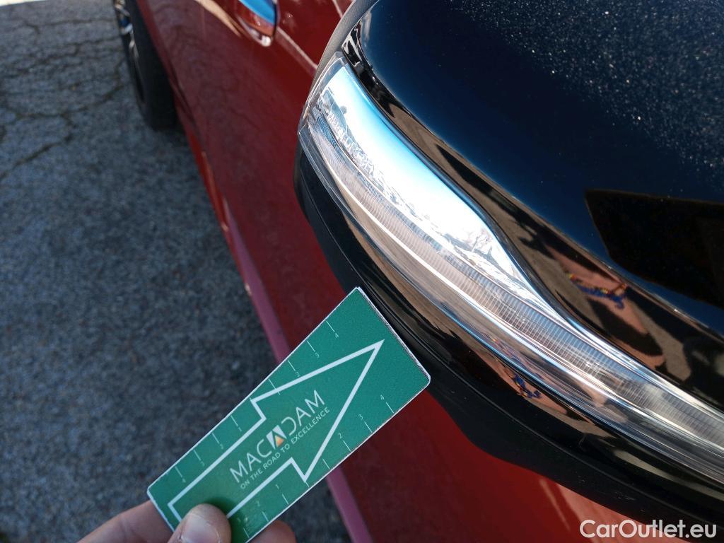  Mercedes  G-Klasee MERCEDES-BENZ GLE Coupé / 2020 / 5P / todoterreno GLE 350 de 4MATIC (Híbrido Enchufable) #26