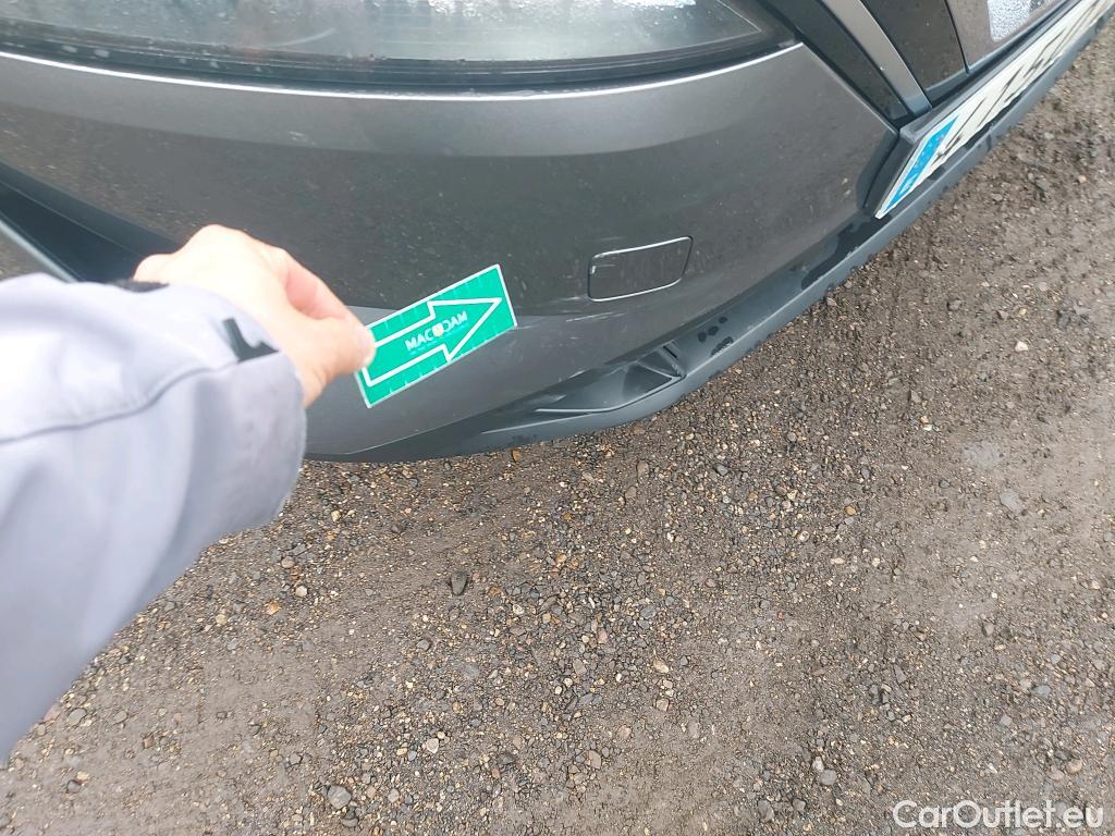  Nissan  Qashqai NISSAN  / 2021 / 5P / todoterreno DIG-T 116kW (158CV) mHEV Xtronic Acenta (AC) #20