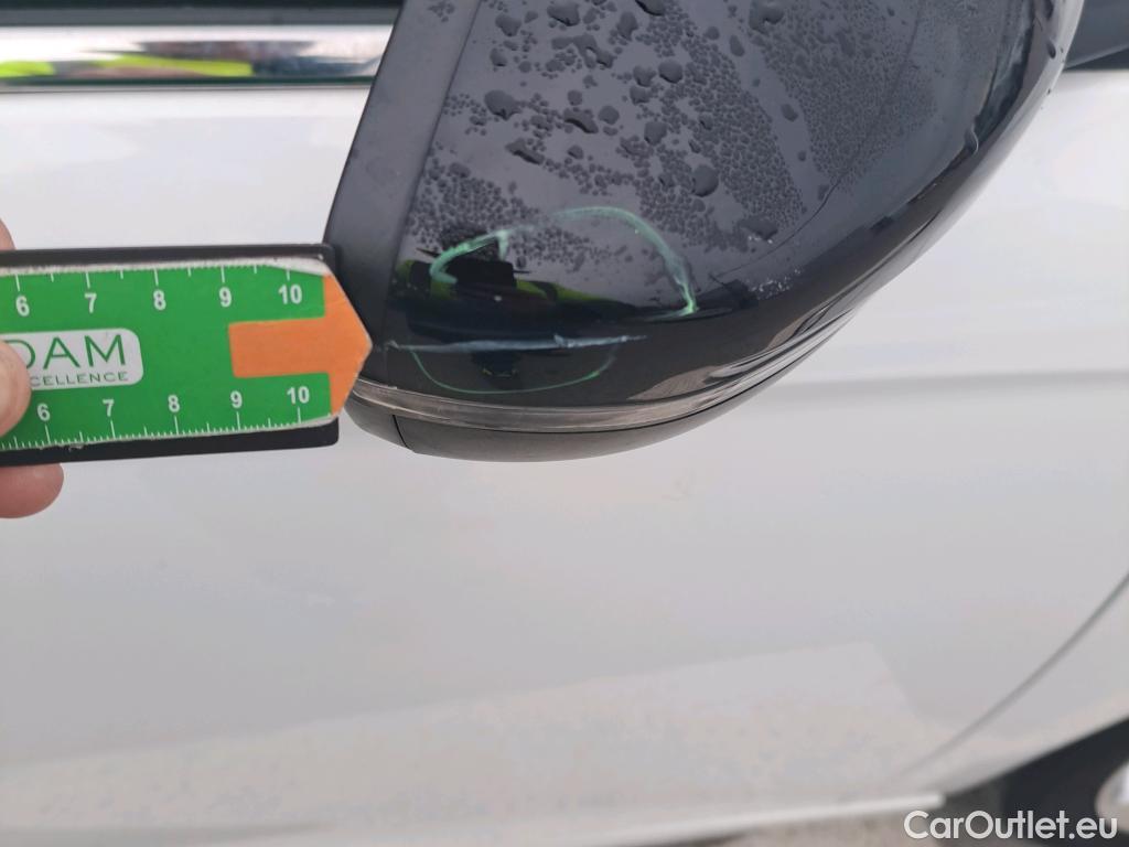  Opel  Corsa OPEL  1.2T XHL 74kW (100CV) Elegance #16