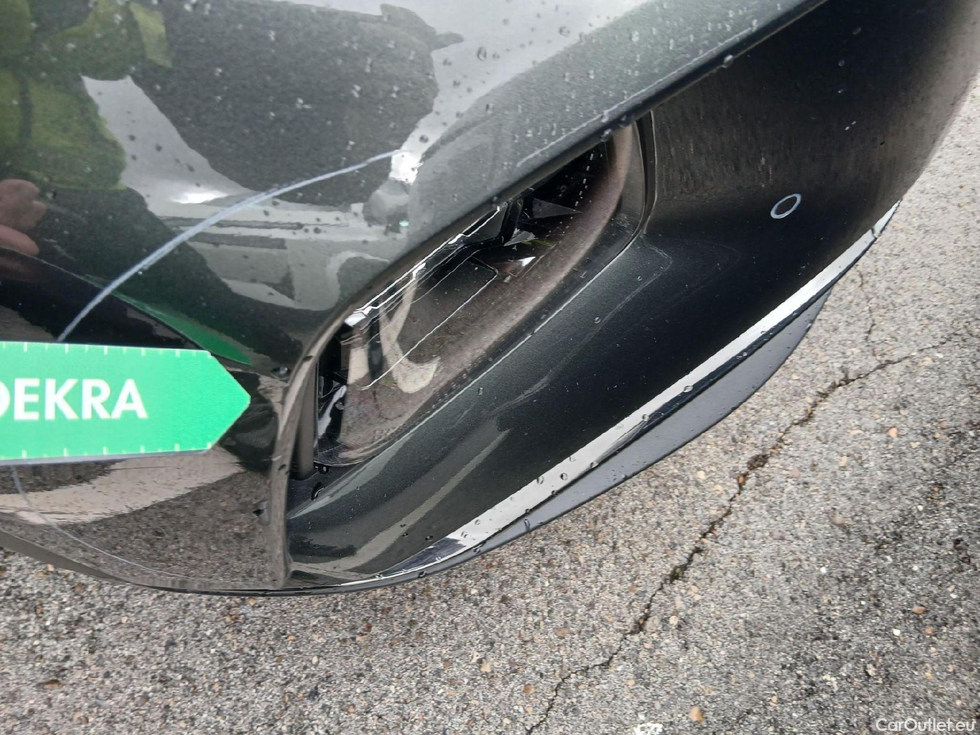  Hyundai  Tucson HYUNDAI  / 2020 / 5P / todoterreno 1.6 TGDI 110kW (150CV) 48V Tecno DCT 2C #11