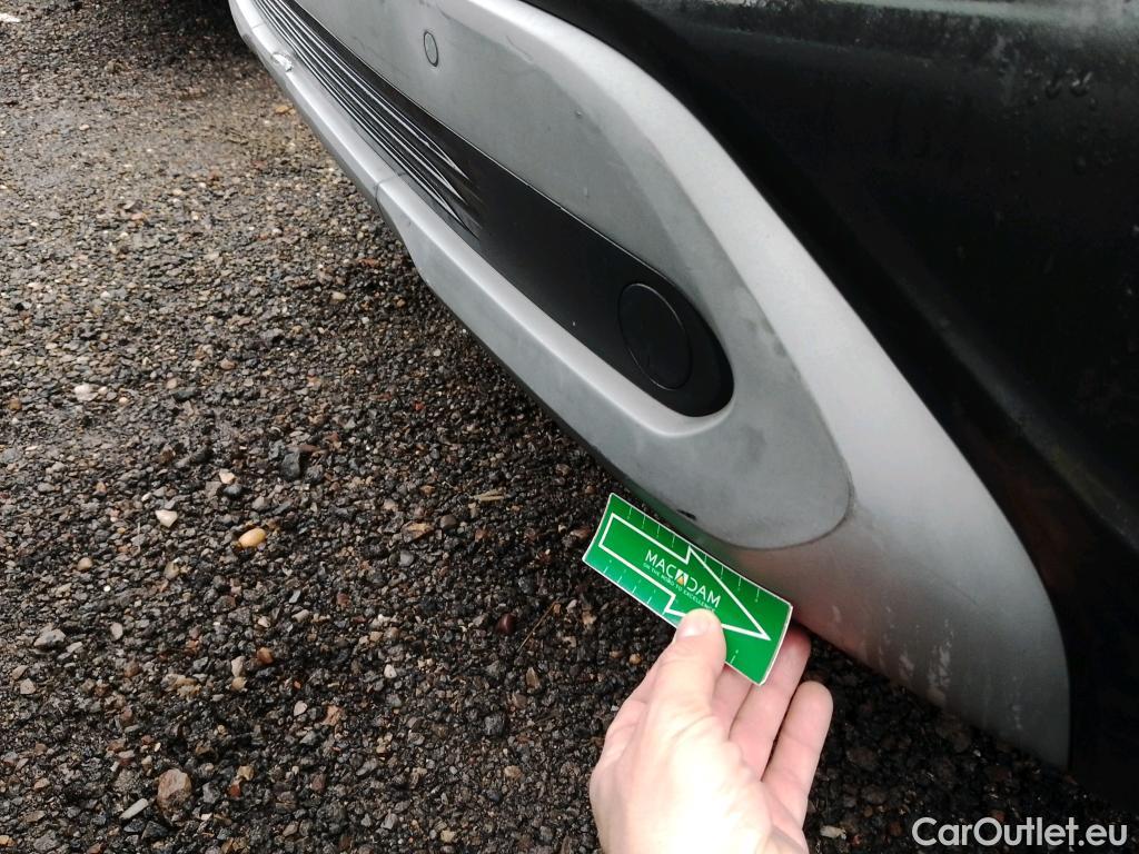  Hyundai  Konna HYUNDAI Kona / 2020 / 5P / todoterreno 1.6 GDI HEV Maxx DCT #14