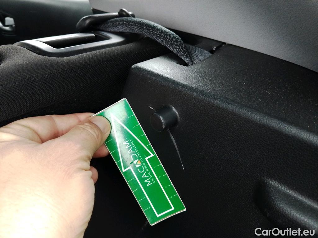  Hyundai  Konna HYUNDAI Kona / 2020 / 5P / todoterreno 1.6 GDI HEV Maxx DCT #4