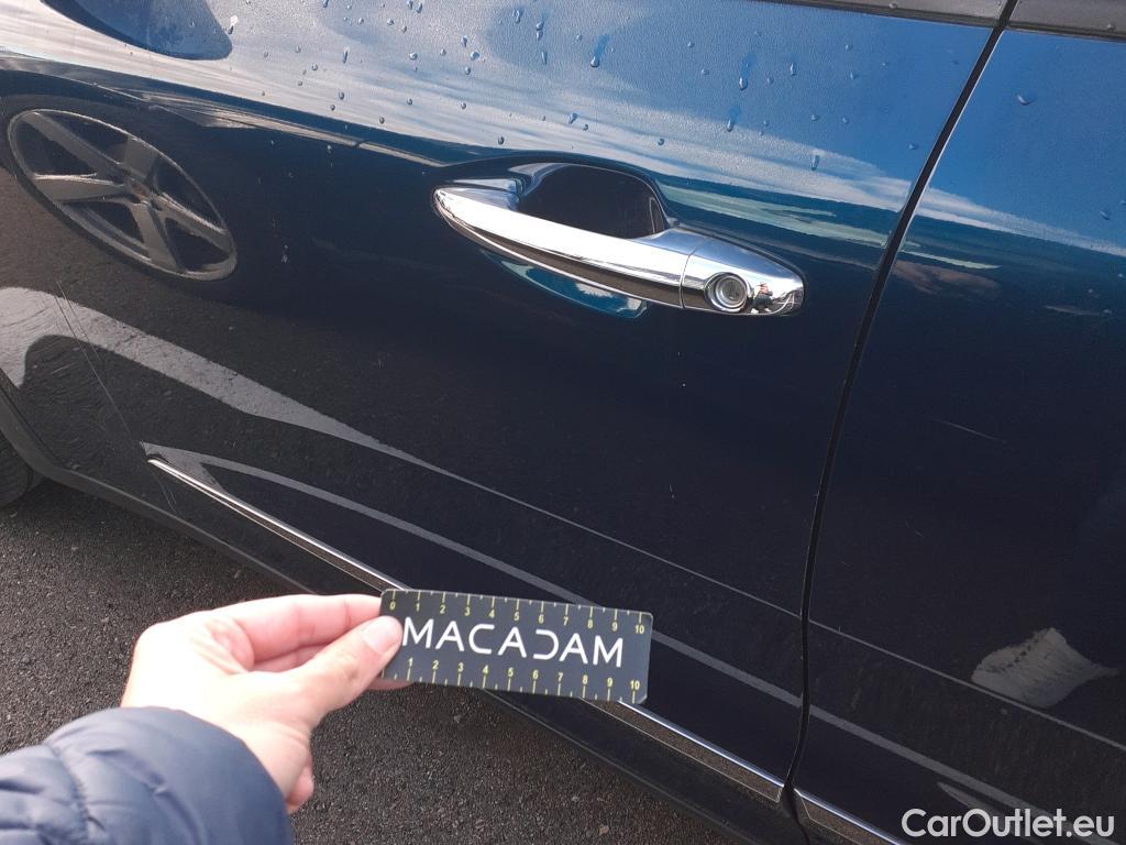  KIA  Niro KIA  / 2019 / 5P / crossover 1.6 GDi PHEV 104kW (141CV) Drive #3