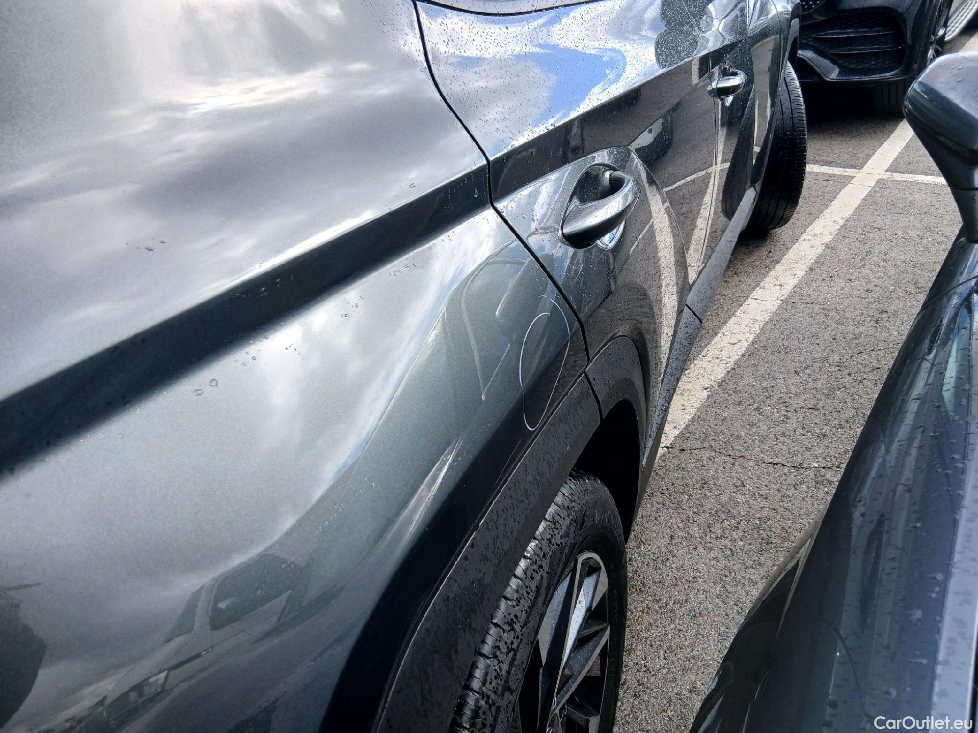  Hyundai  Tucson HYUNDAI  / 2020 / 5P / todoterreno 1.6 TGDI 110kW (150CV) 48V Tecno DCT 2C #35