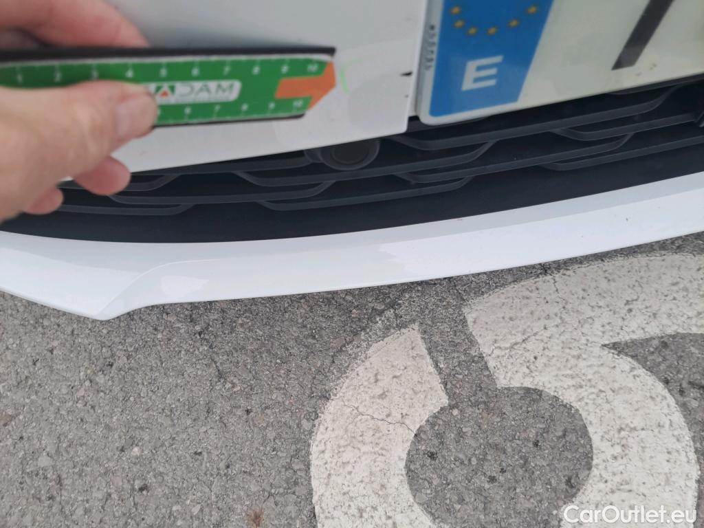  Opel  Corsa OPEL  1.2T XHL 74kW (100CV) Elegance #13