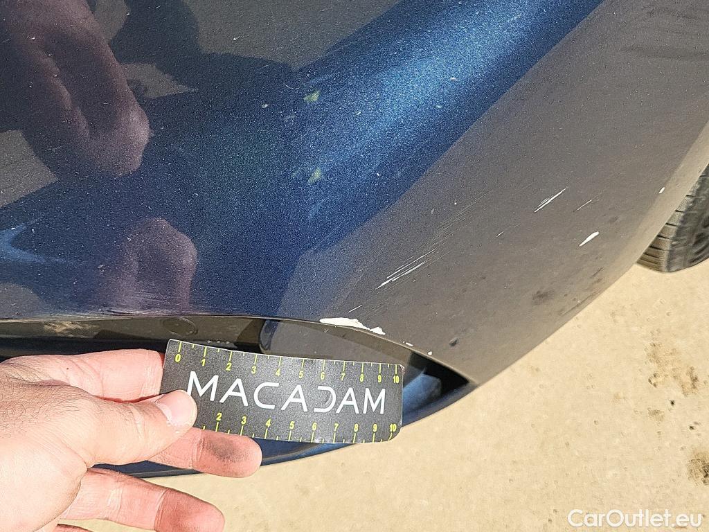  Ford  Focus FORD  / 2018 / 5P / familiar 1.5 Ecoboost 110kW ST-Line Auto SB #14