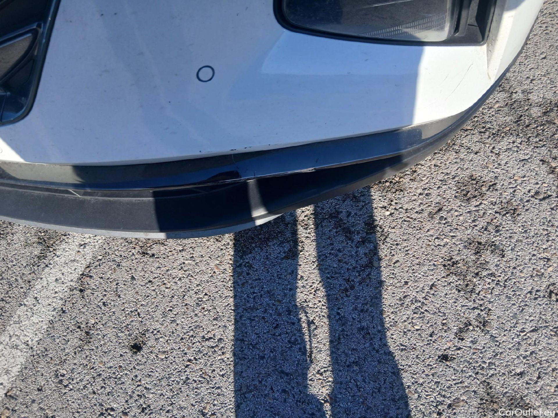  Hyundai  Tucson HYUNDAI  / 2020 / 5P / todoterreno 1.6 TGDI 169kW HEV Tecno Auto 2C #10