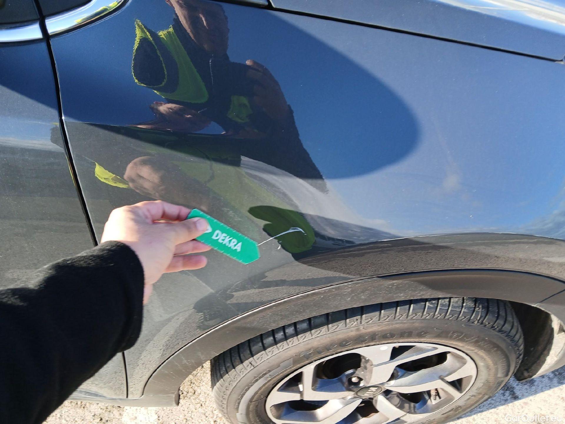  KIA  Sportage KIA  1.6MHEV Drive 100kW(136CV) 4x2(Crist Tintados)(CX) #45